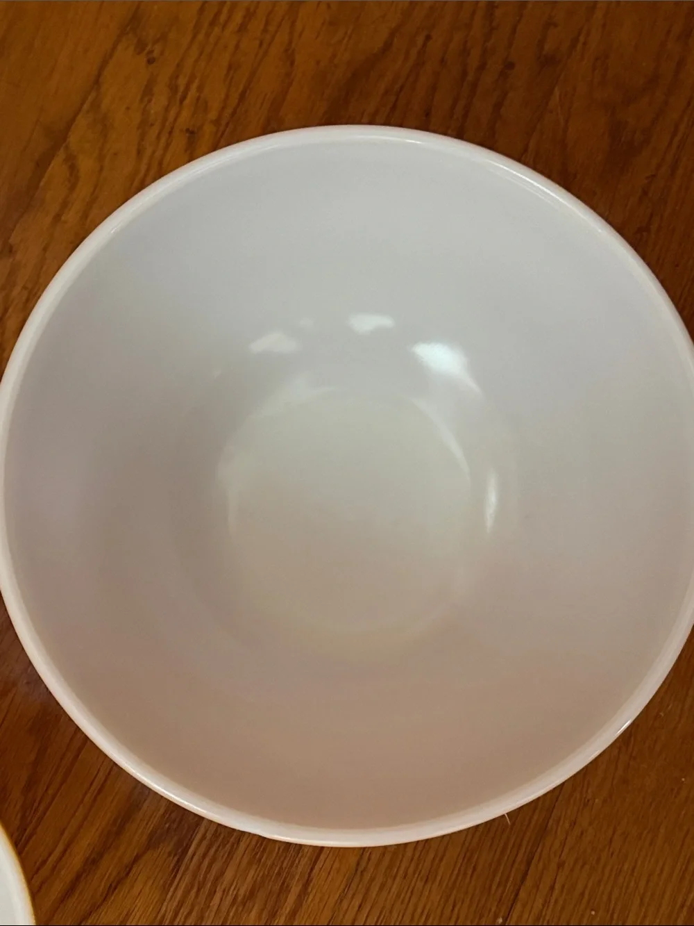 Pyrex ex #403